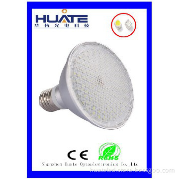 most popular led par lighitng direct offer